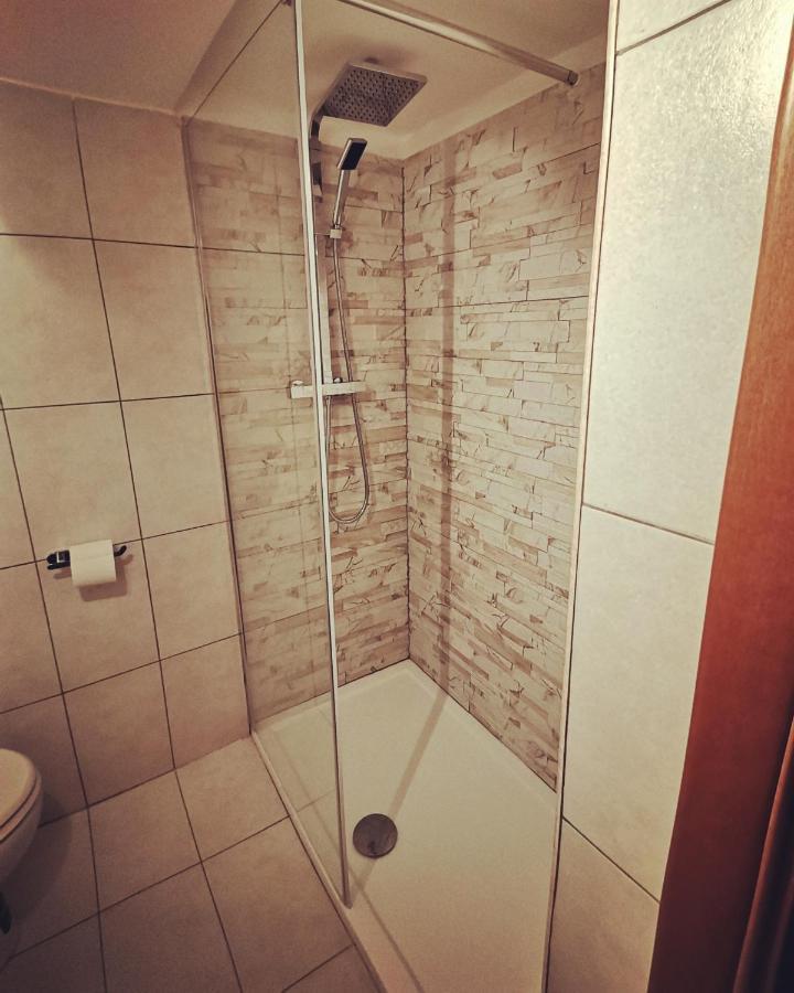 Dale Rooms ナポリ エクステリア 写真