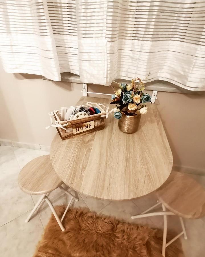 Dale Rooms ナポリ エクステリア 写真